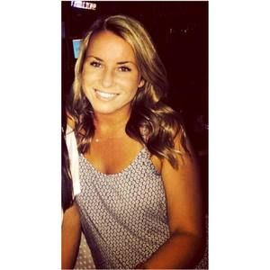 Meet your Posher, Molly